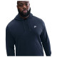 Nike Ανδρικό φούτερ Club Fleece Hoodie